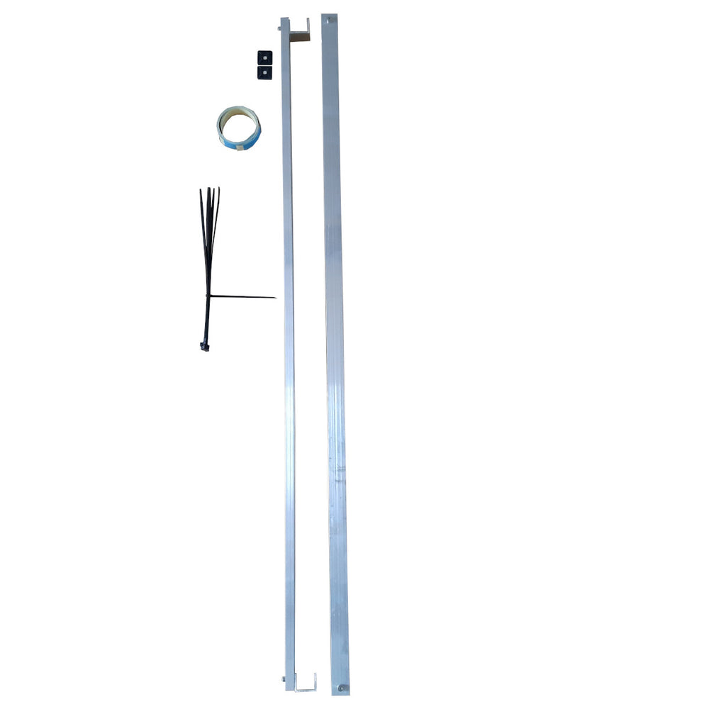 HYVE Booster Addon
