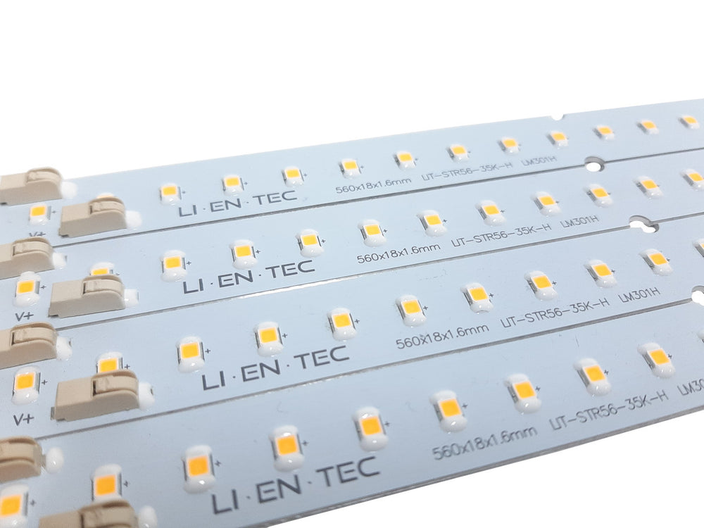 Samsung 301h hotsell led strip
