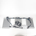 NEU!!! Quantum Gro-Board-320-XL mit Steckern, SET's