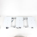 NEU!!! Quantum Gro-Board-320-XL mit Steckern, SET's