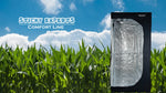 Sticky Experts - Comfort Line - 100*50*200cm