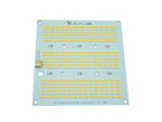 Quantum Cube 2706 - lientec-led
