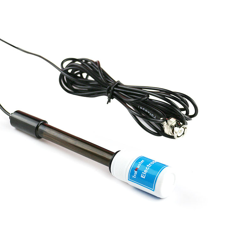 Reservoir pH Sensor (PPH-1)