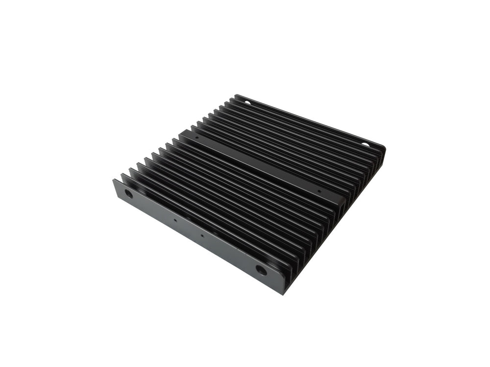 Quantum Cube 2706