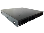 Quantum Cube 2706