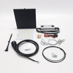 Quantum Cube 2706 Single Kit