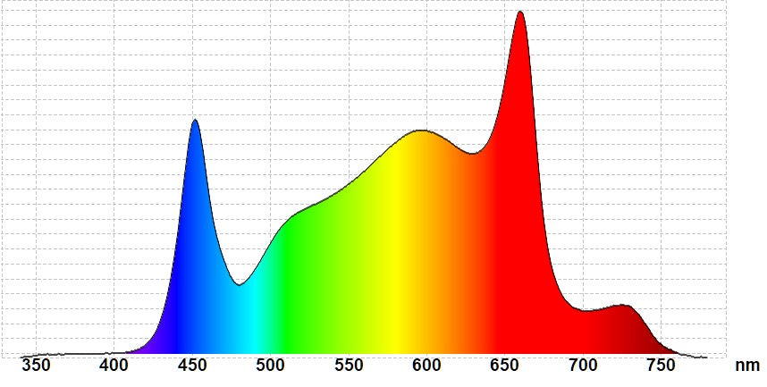 HYVE-100 Basic Double