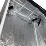 Sticky Experts - Comfort Line - 100*50*200cm