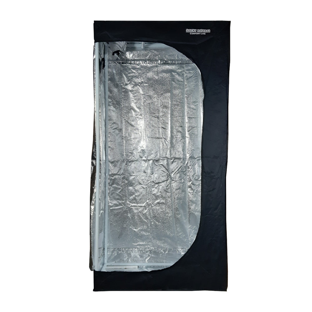 Sticky Experts - Comfort Line - 100*50*200cm