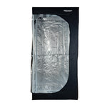 Sticky Experts - Comfort Line - 100*50*200cm