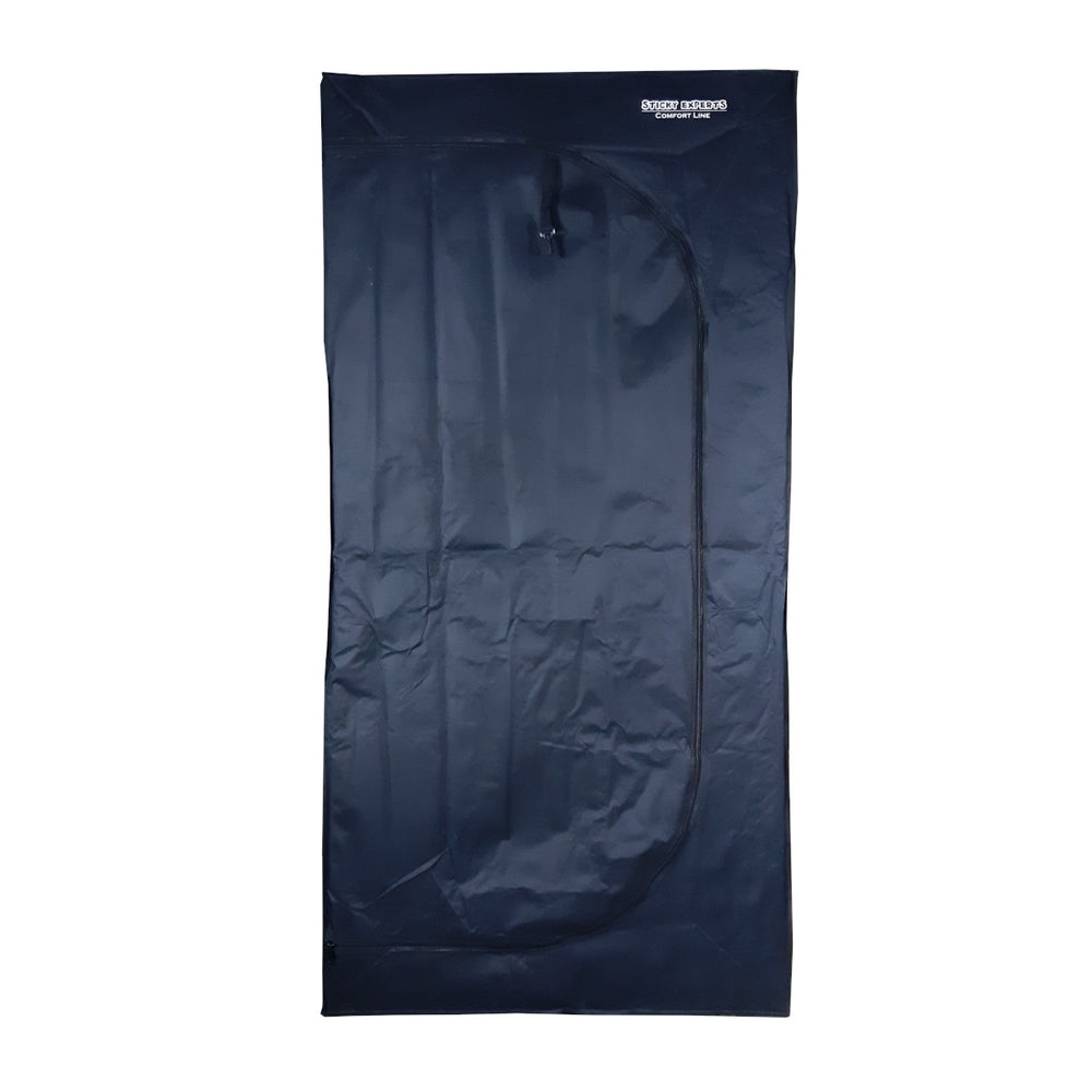 Sticky Experts - Comfort Line - 100*50*200cm