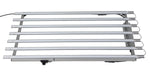 Strip Set's LM561C S6 mit Rahmen