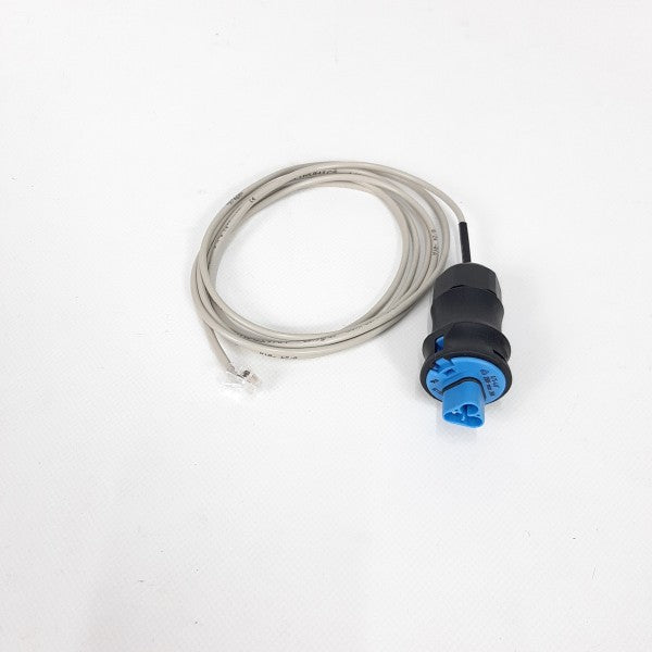 Anschlusskabel SANlight – Trolmaster RJ12