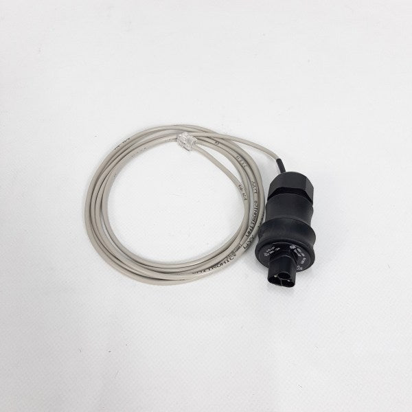 Anschlusskabel SANlight – Trolmaster RJ12