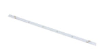 UV Strips - lientec-led
