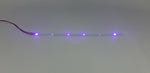 UV Strips - lientec-led