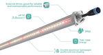 Gro-Pipe Rizon