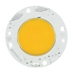 Bridgelux Vero29 SE - lientec-led