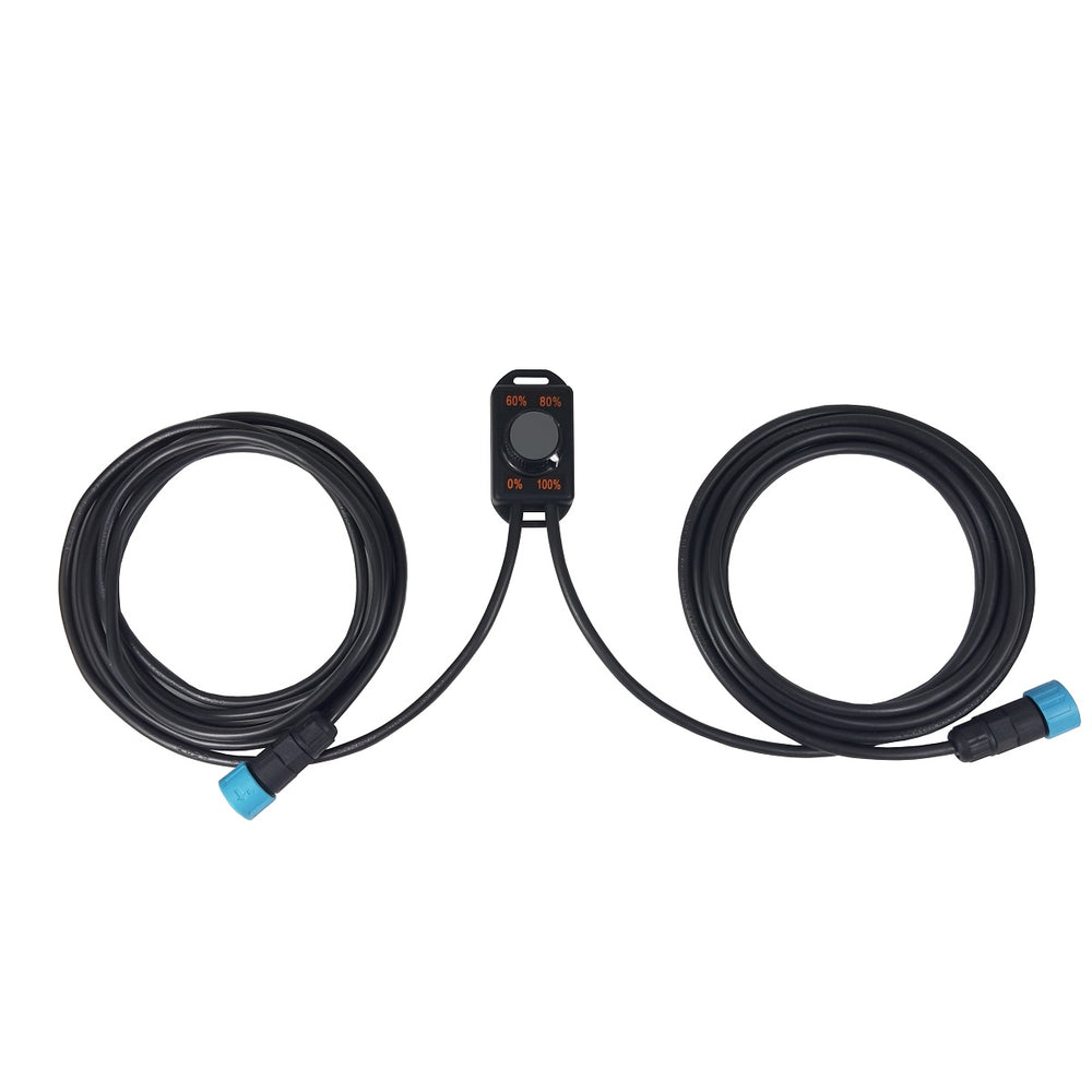 HYVE Dimmer