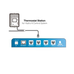 Thermostat Station 2 (TS-2)
