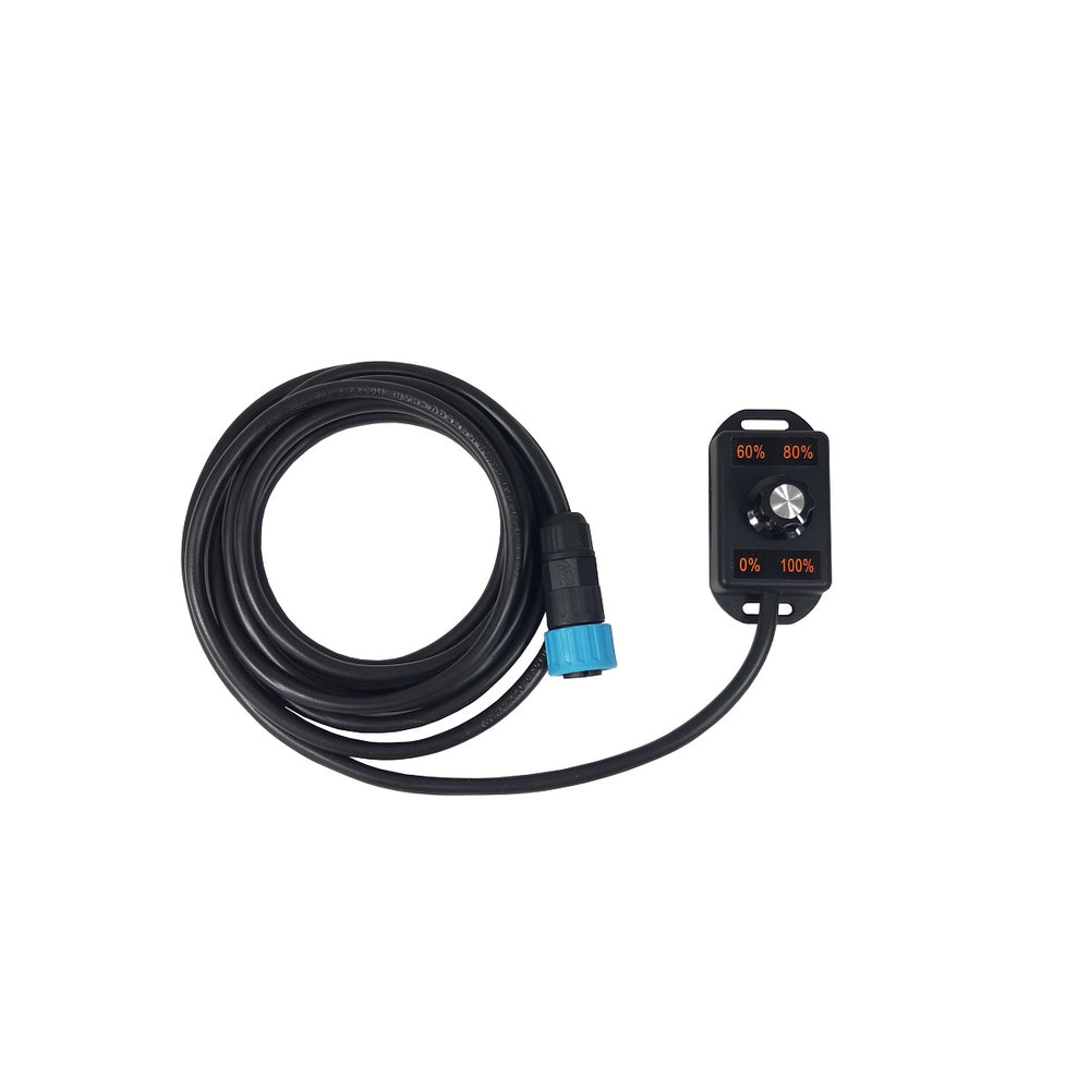 HYVE Dimmer