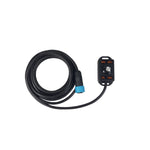 HYVE Dimmer